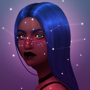 Meet your Posher, Vutomi